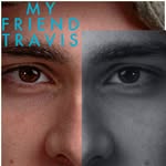 Samuel Winner - @myfriendtravisofficial - Instagram
