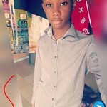 Samuel Winner - @samuelwinner1 - Instagram
