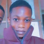 Samuel Winner - @samue_lwinner - Instagram