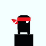 Samuel Winner - @samme_06 - Instagram