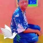 Samuel Winner - Facebook