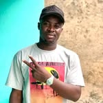 Samuel Winner - @issaouattara62 - Instagram