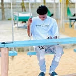 Samuel Winner - @samuelwinner92 - Instagram