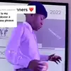 Samuel Winner - @samuel.winner4 - TikTok