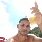 Samuel Winner - @samuelvidroos - Instagram