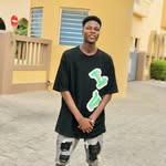 Samuel winner - @samuelanato217 - Instagram
