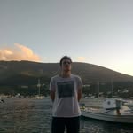Samuel Winner - @samadamwinner - Instagram