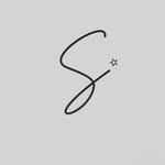 Samuel Winner - @winner_sam52 - Instagram