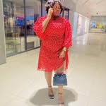 Samuel winner oluwagbotemi - @__gbotemi_ - Instagram