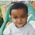 Samuel winner Sihombing - @uen_ombing - Instagram