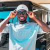 samuelwinner72 - @samuelwinner72 - TikTok
