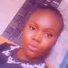 user5643567047017 - @winnersamuel3 - TikTok