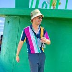 Sam B - @samuel_winston - Instagram