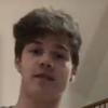 sam - @samuelwinston1 - TikTok