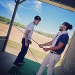 Samuel Winston - @samuel_romeo_winston - Instagram