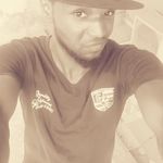 samuel winston - @creflo_joel - Instagram