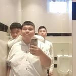 🅂🄰🄼🅄🄴🄻 🅆🄸🄽🅂🅃🄾🄽 🄼🄰🄽🅄🄻🄻🄰🄽🄶 - @samuelwinston_manullang - Instagram