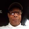 Samuel Winston Mason Jr - @samuel.winston.ma - TikTok
