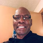 Samuel Winston Sr. - @samuelwinstonsr - Instagram