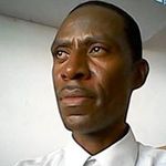 Winston Samuel - @winston_samuel - Instagram