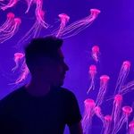 YaBoySam - @samuel_winston13 - Instagram
