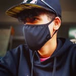 Ceverid - @samuelwinters_yt - Instagram