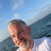 Fed Ex - @samuelwinters32186 - TikTok
