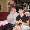 Sam - @samuelwinter.0 - TikTok