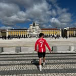 Sam - @samuelwinter.8 - Instagram