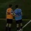 Sam⚽️⚽️ - @samuelwinter.8 - TikTok
