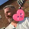 Sam - @samuelwinters1235 - TikTok