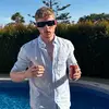 Sam Winter - @samuelwinter18 - TikTok