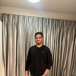 Sam Winter - @samuel_winter_ - Instagram