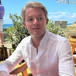 Samuel De Winter - @samueldewinter - Instagram