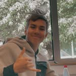 Samuel - @samuel_winter.prvt - Instagram