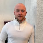 Samuel - @samuelwinter333 - Instagram