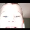 Samuel - @samuelwinter96 - TikTok
