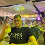 Samuel Winter - @samuel_winter__ - Instagram