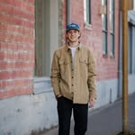 samuel winter - @_samuelwinter_ - Instagram