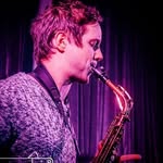 .samuel winter. - @swinterville - Instagram