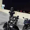 samuel_winter - @samuel_winter - TikTok