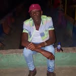 Samuel Winter - @samuel.winter.585112 - Instagram
