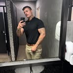 Samuel Winter - Facebook