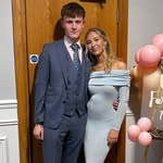 samuel winter - @samuelwinter08 - Instagram