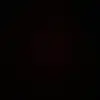 Samuel Winter - @samyx_w - TikTok