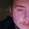 Samuel Winter - @samuel_163 - TikTok