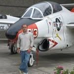 Samuel Winter - @w.b.construction - Instagram