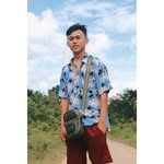 Samuel winter - @samuelwinter37 - Instagram