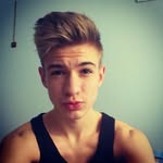 Samuel Winter - @winter_samuel - Instagram