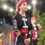 Samuel Winter - @samuel_winter2205 - Instagram